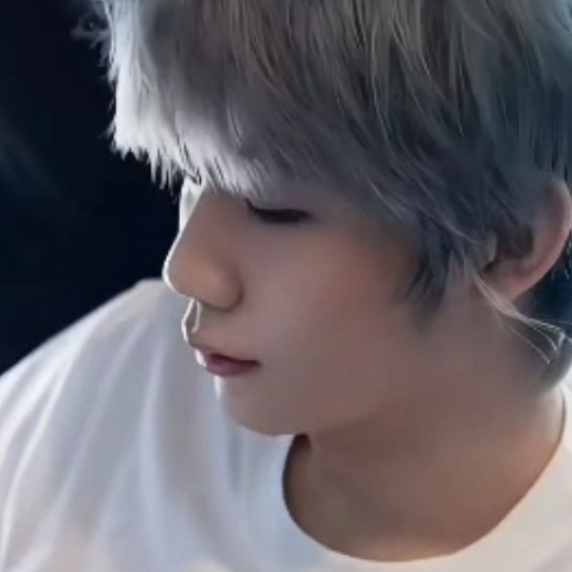 我精心卖的萌都像是威胁一样