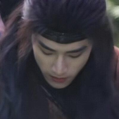 自截