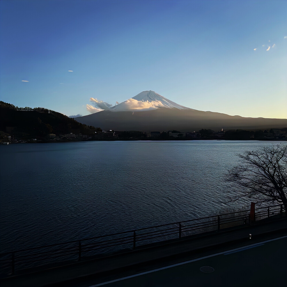 图源weibo侵权删