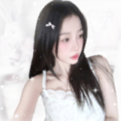 "白窗×ホワイト=ガラスsearch...