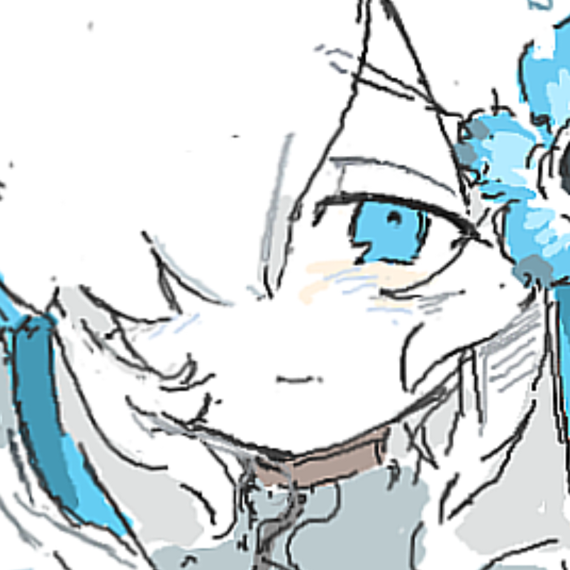 存完历史头像就跑