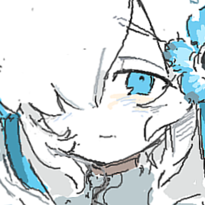 存完历史头像就跑