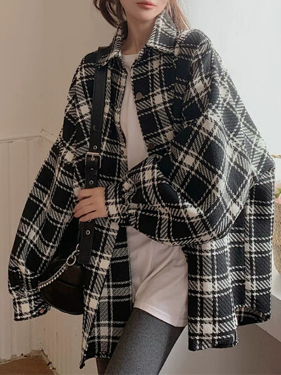 穿搭