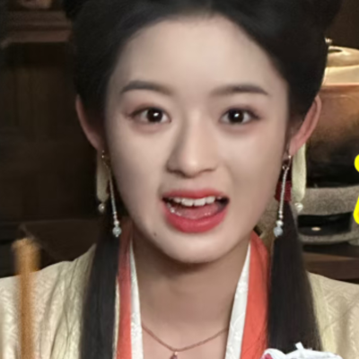我真的想你了