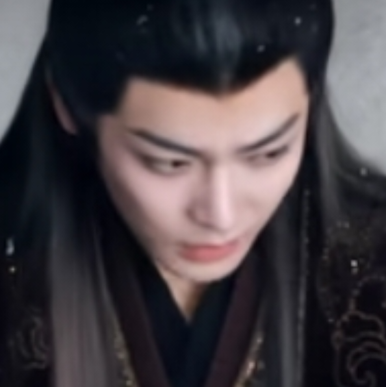 心跳像漂浮银河系