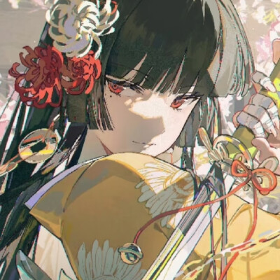 画师：Z3zz_