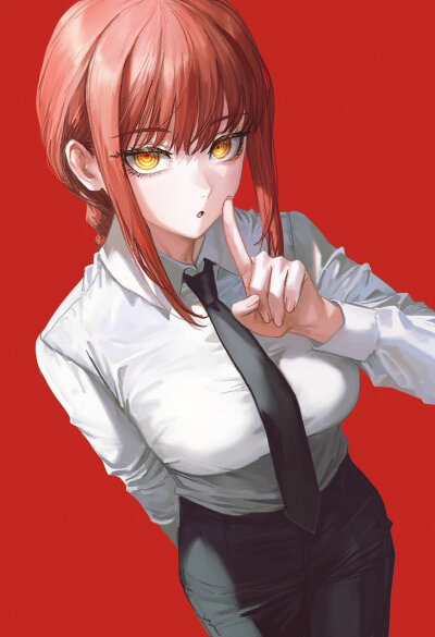 玛奇玛