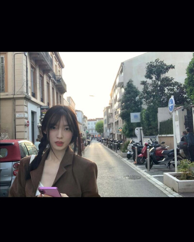 崔乂园