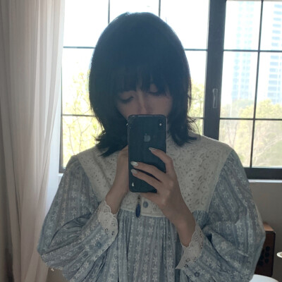 佳佳
