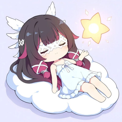 原神