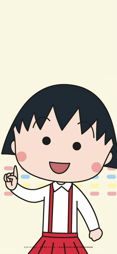 x壁纸