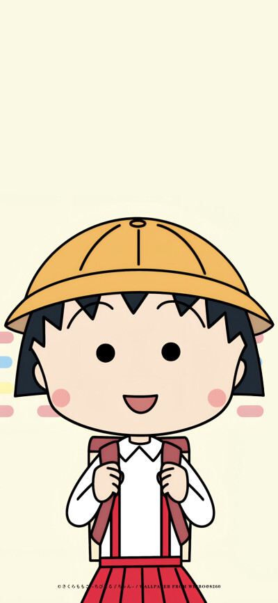 x壁纸