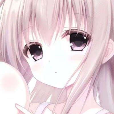 下楼两分钟手机摔了两次【扶额苦笑】