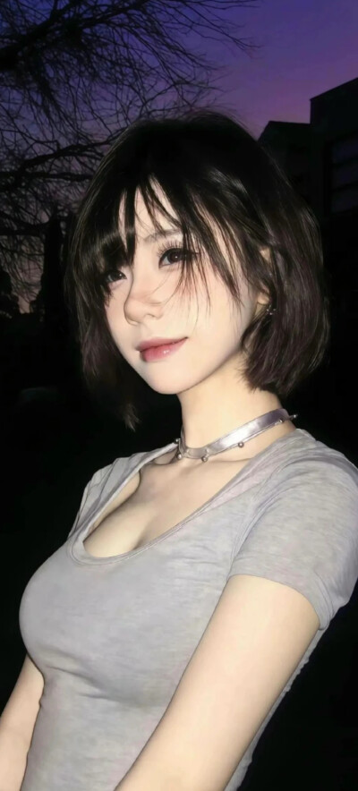 全屏壁纸