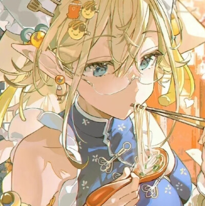 画师：Z3zz_