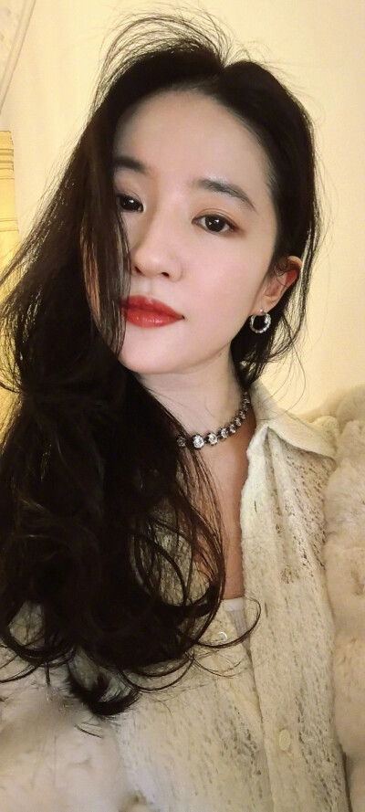 仙女