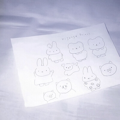 听ˇ海哭的声音