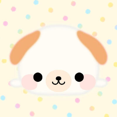 权威版幼