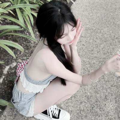 雾