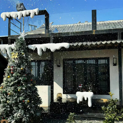 小众背景图.
