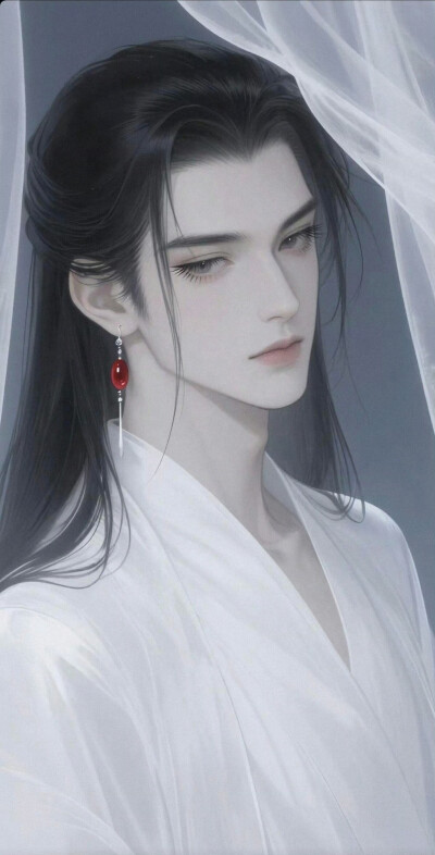 水墨