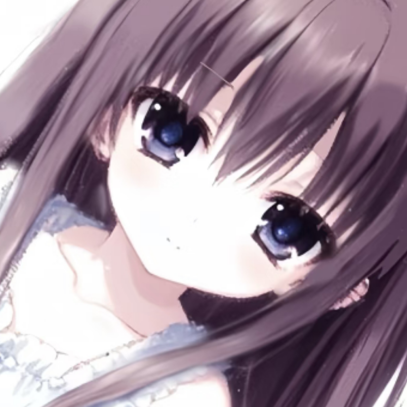 我爱你苍凉双眼留有余温