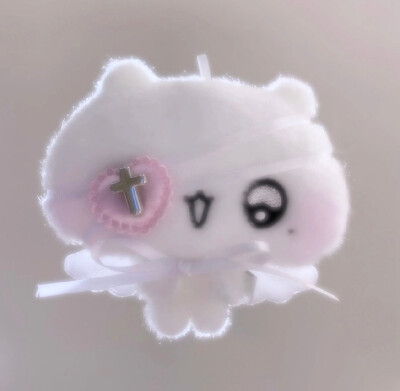 （＾ω＾）