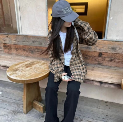 。