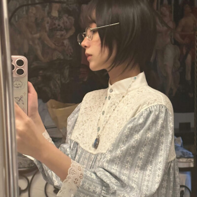 佳佳