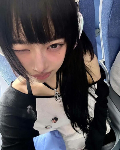 柳多恋