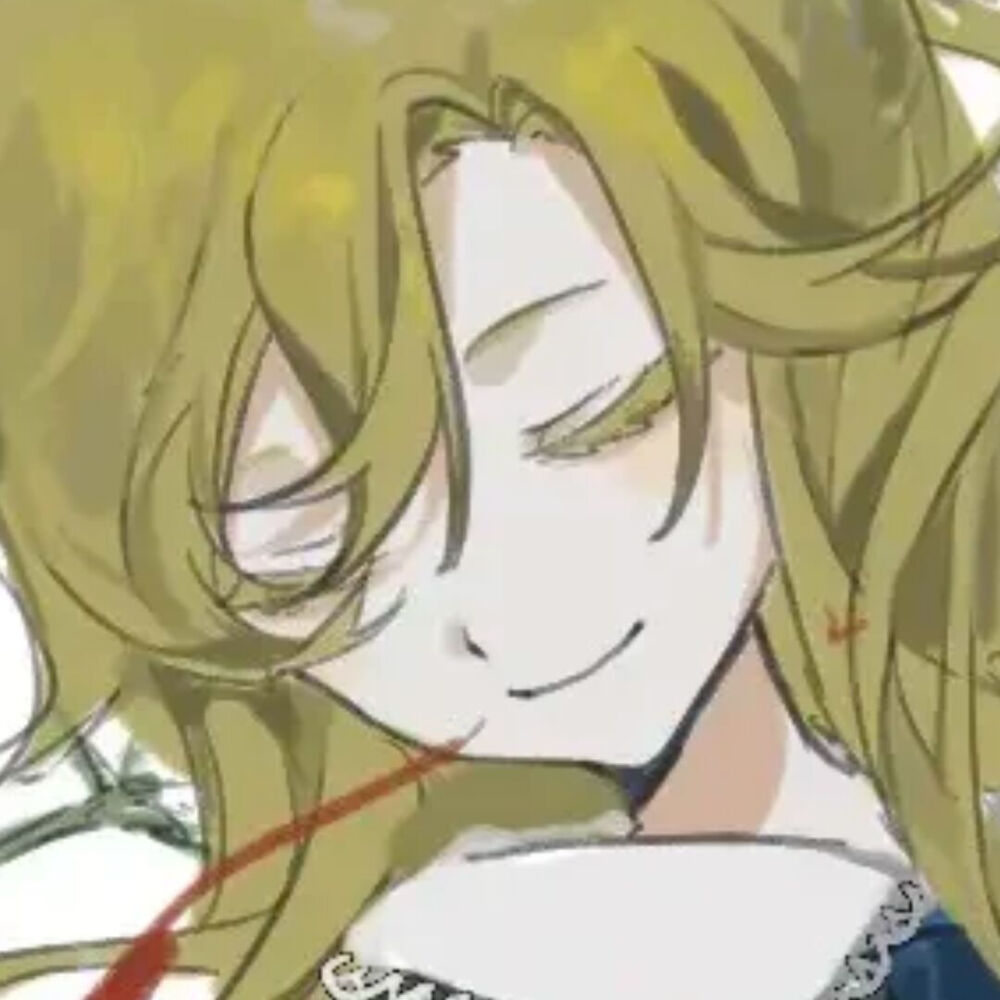 存完历史头像就跑