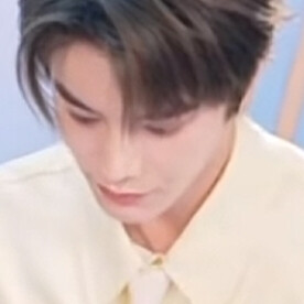 小宝