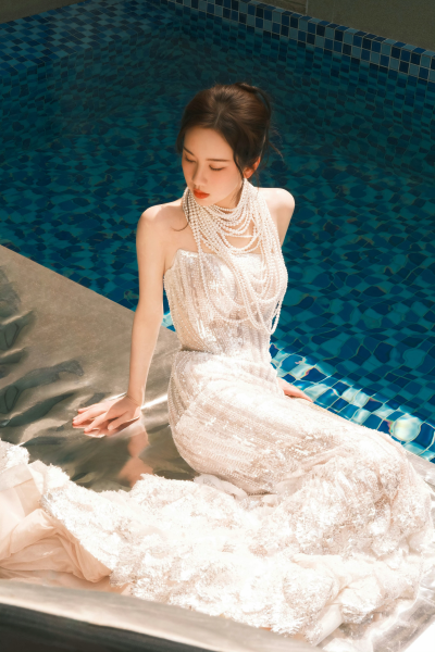 陈都灵