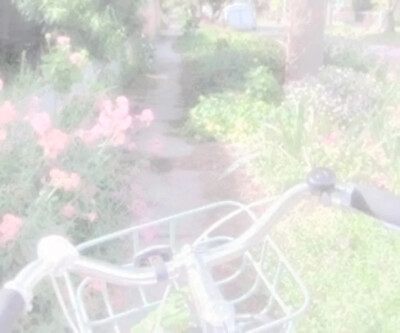 ˚˖ ♰第636场雨季的439秒里堆满了534少女的心事‧₊˚ ୨