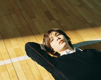 shotaro