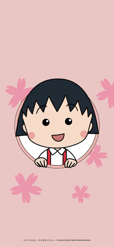 x壁纸