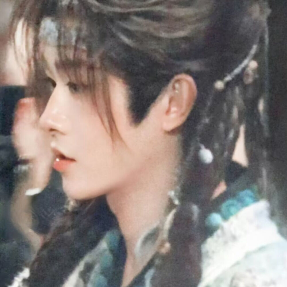 田嘉瑞
