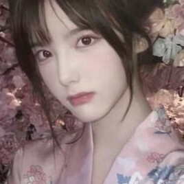 圈圈大小姐想让我告白～
