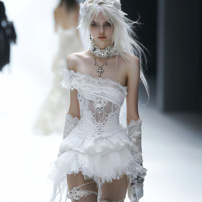 图源weibo侵权删