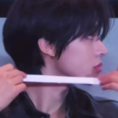 前田陆