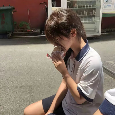 。
