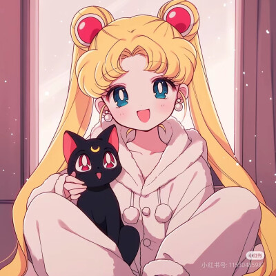 美少女战士