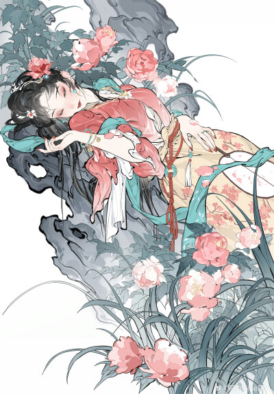 红楼