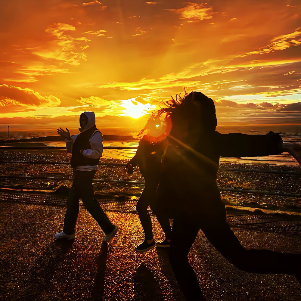 图源weibo侵权删