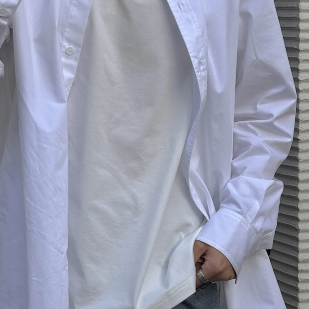 男头#我们有什么误会都不要解开了