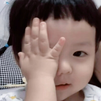 丸子妹
