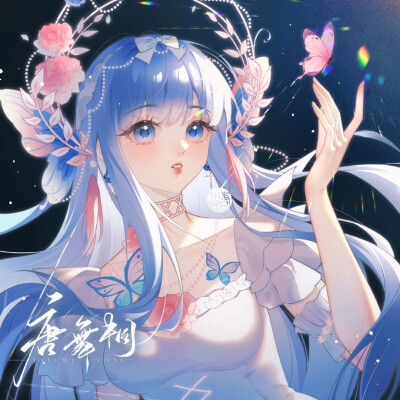 斗罗大陆