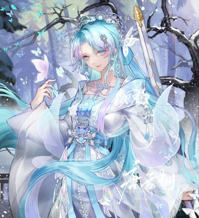 斗罗大陆