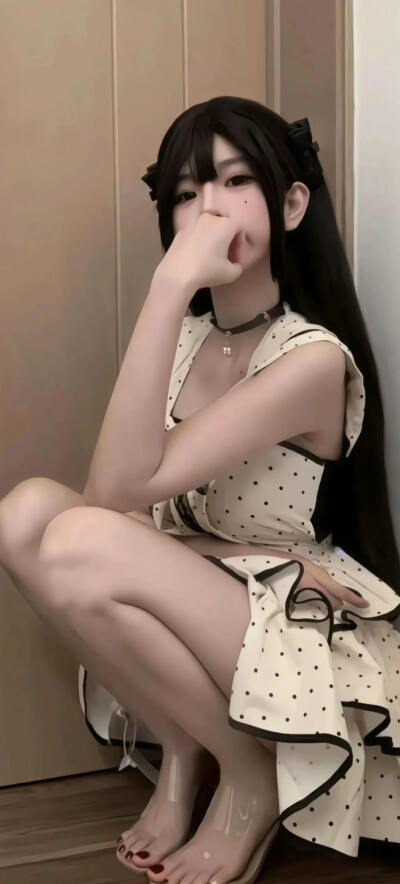 全屏壁纸