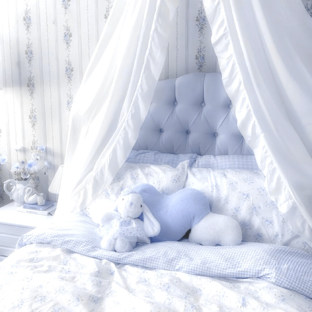 Hello Kitty☆可愛い子ちゃん